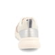 thumbnail image 3 of ZAPATILLA MUJER BATA 3D 3D OXYGEN PINK, 3 of 7