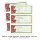 thumbnail image 3 of Paper PrintWorks Professional, 8,5 x 11, 20 libras, 500 hojas, color blanco, 3 of 7