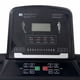 thumbnail image 5 of Trotadora Black 2 0 Hp, 5 of 5