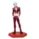 thumbnail image 1 of Figura Genérico Sevens Deadly Sins Collection 16 cm, 1 of 1