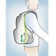 thumbnail image 4 of MOCHILA KESINGTON CONTOUR BACK PACK, 4 of 4