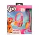 thumbnail image 3 of Audifono Alambrico Jack 3.5 Rosado Teen My Little Pony, 3 of 3