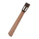 thumbnail image 3 of Clavijero De Cuello De Guitarra Clásica De Caoba Sin Terminar DIY Bloque Sin Terminar, 3 of 5