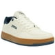 thumbnail image 2 of Zapatilla Hombre Stadium Beige Joma, 2 of 4