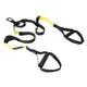 thumbnail image 1 of Bandas de Suspensión TRX Extensibles, 1 of 3