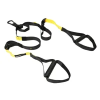 Never Mind - Bandas De Suspensión Trx Extensibles