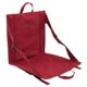 thumbnail image 1 of Silla de Campamento ALPS Mountaineering Talla Única - Salsa, 1 of 7