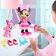 thumbnail image 5 of Muñeca Minnie Mouse de Just Play de 25 cm articulada con luces y sonidos, 5 of 5