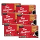 thumbnail image 1 of Café Tim Hortons, 100% colombiano, tostado medio oscuro, 72 K-cups, 1 of 5