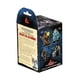 thumbnail image 2 of Iconos de D&D de Booster WizKids de Los enemigos de Volo y Mordenkainen, 2 of 3