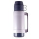 thumbnail image 2 of Termo Liquido Mondial 1.8 Lt Smoke Thermos, 2 of 3