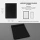 thumbnail image 4 of Funda para tablet Silent Pocket SLNT Faraday Bag X-Large, 4 of 6