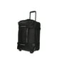 thumbnail image 2 of Bolso de Viaje con ruedas Saxoline Urban Track S Negro, 2 of 10
