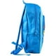 thumbnail image 2 of Paw Patrol Mochila para Niños Paw Patrol, 2 of 3