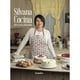 thumbnail image 1 of Libro Silvana cocina - Silvana Venegas, 1 of 2