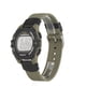 thumbnail image 2 of Reloj Timex Expedition T49993 digital de tamaño completo para hombre, 2 of 4