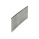 thumbnail image 3 of Caja clavo galvanizado 16GA 35mm Makita F-33951 gris, 3 of 3