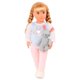 thumbnail image 1 of Muñeca Jovie, 1 of 2