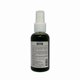 thumbnail image 2 of Loción Para Masajes Y Friegas Corporal x 100 mL Spray, 2 of 2