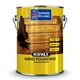 thumbnail image 1 of Barniz Poliuretano Brillante Incoloro 1 Gl (3.78lt), 1 of 2
