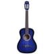 thumbnail image 1 of Guitarra Acustica Niño Vizcaya ARCG34 BB, 1 of 2