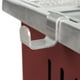 thumbnail image 5 of Cocina a Leña Europea M90 Burdeo, 5 of 12