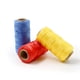 thumbnail image 1 of Hilo GOLDEN COCK 262 pies – Juego de 3 colores de cuerda resistente, 1 of 7