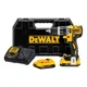 thumbnail image 1 of Dewalt Dcd796d2 Kit De Taladro Percutor Atornillador Inalámbrico De 1/2 (13mm) 20v Max* Xr* Dcd796d2 2 Baterías 2ah Cargador Maletín De Transporte, 1 of 3