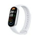 thumbnail image 3 of Xiaomi Smart Band 9 Glacier Silver, 3 of 4