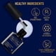 thumbnail image 4 of Pegamento y fortalecedor de uñas Valitic para uñas acrílicas, paquete de 1, 4 of 7