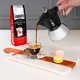 thumbnail image 2 of Cafetera Bialetti Moka Induction 150 ml, 2 of 3