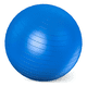 thumbnail image 2 of Pelota de pilates yoga línea sport 75cm + inflador elástico, 2 of 3