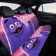 thumbnail image 4 of Funda Elástica para Asiento Trasero de Auto Grimace Desmarcar 120x59x76cm, 4 of 6