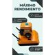 thumbnail image 3 of Placa Compactadora A Gasolina 5.5 Hp -90kgs, 3 of 8
