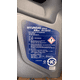 thumbnail image 3 of Aceite de motor Hyundai XTeer 5W-30 6 litros Diesel Ultra C3, 3 of 3