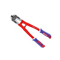 Emtop - Napoleón Cortapernos Industrial 24""