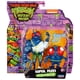 thumbnail image 2 of Figuras de acción PlayMates Super Fly Guy 11,5 cm, paquete de 2, 2 of 2