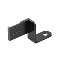 Micrófono Cold Shoe Insta360 X5 Para Micrófonos Røde Inalámbricos Go/Go Ii/Me