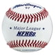 thumbnail image 1 of Béisbol MacGregor 97 Major League (una docena), 1 of 2