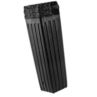 Ioensy - 30 Piezas De Macetas Profundas Para Iniciar Árboles, Tazas De Plantación Versátiles, Macetas Para Plántulas De Plantas M