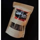 thumbnail image 1 of Snack a Bug, 1 of 2
