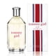thumbnail image 1 of Perfume Tommy Girl Mujer Edt 200 Ml, 1 of 2