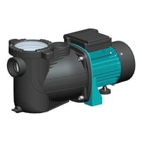 Bomba De Piscina 0.5Hp. Leo Xkp 405 (Pisc. 3X6)
