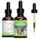 thumbnail image 1 of Pet Wellbeing Young at Heart 59 ml Líquido para Perros, 1 of 4
