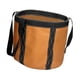 thumbnail image 2 of Bolsa De Herramienta De Tela De Oxford Bolsa De Engranajes De Gran Capacidad Para Diversas Herramientas Ironworkers 35cmx30cm, 2 of 5