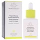 thumbnail image 3 of Aceite Facial Drunk Elephant Virgin Marula 30ml Mujer, 3 of 3