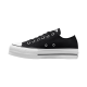 thumbnail image 4 of ZAPATILLAS URBANAS CONVERSE CTAS LIFT MUJER | 560250C-001 - Talla 8, 4 of 6