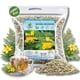 thumbnail image 1 of Té de hierbas B-Experts Hierba de San Juan 100% natural 120 ml, 1 of 9