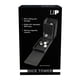 thumbnail image 4 of Dice Tower Ultra PRO Alcove para juegos de rol con almacenamiento de dados, 4 of 7