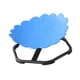 thumbnail image 4 of Silla Giratoria Para Ni?os, Juguetes Sensoriales, Silla Para Ni?os Y Ni?as, Mejora El Equilibrio, Color Azul, 4 of 5